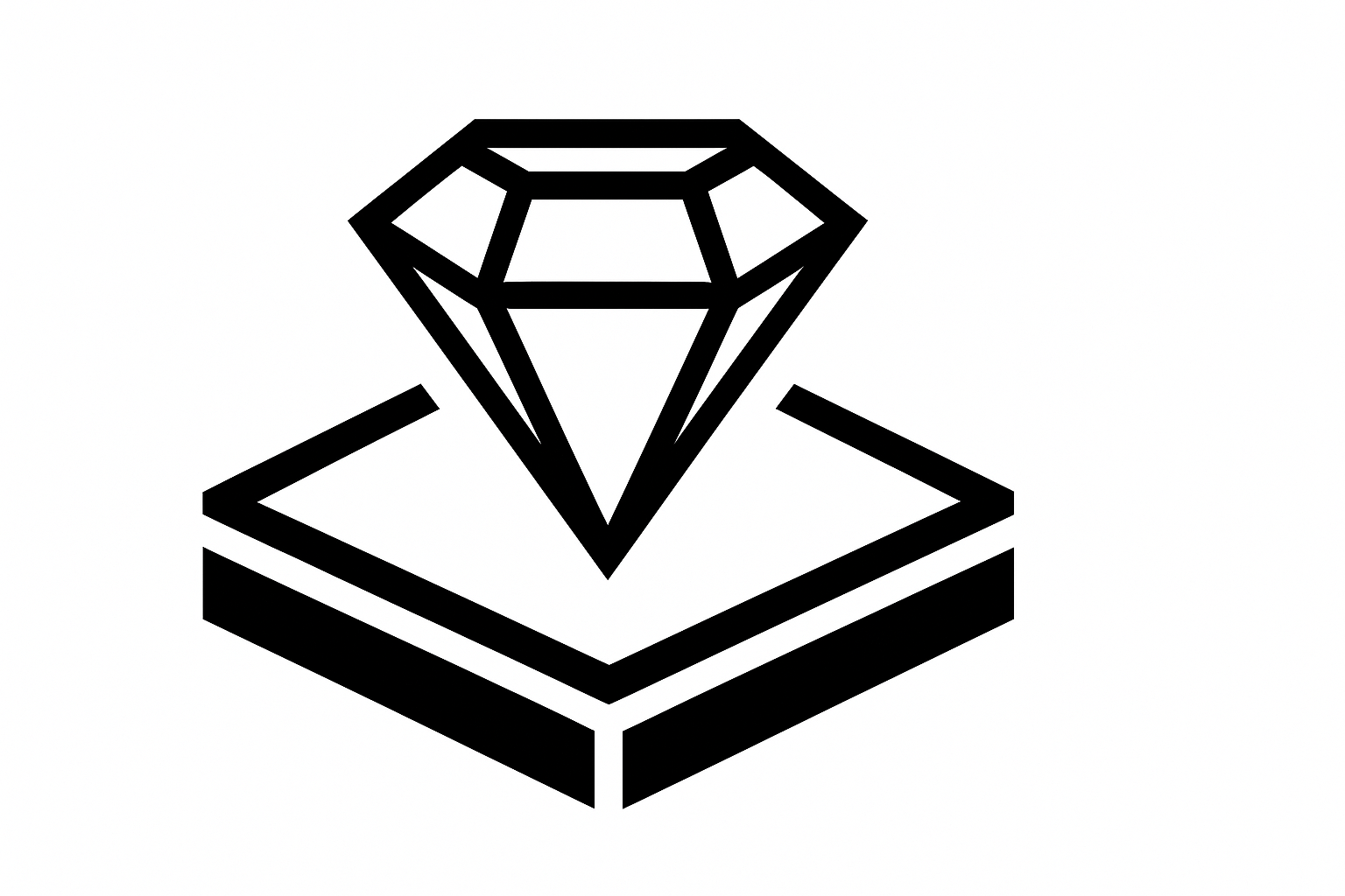 Custom Tray Builder Jewelry Trays Direct custom-tray-builder-jewelry-trays-direct