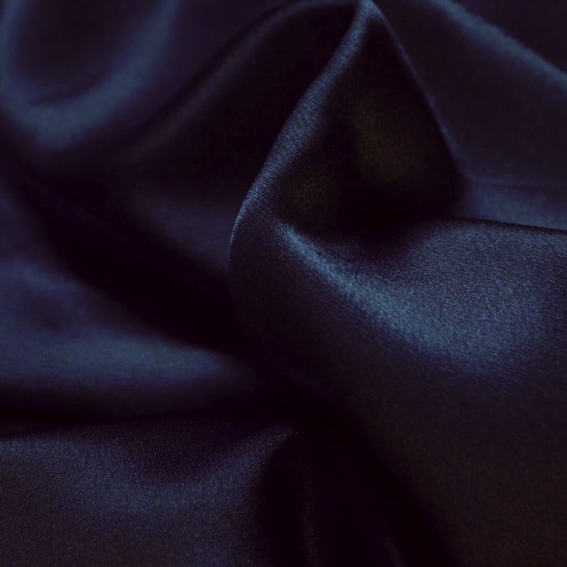 Design & Materials