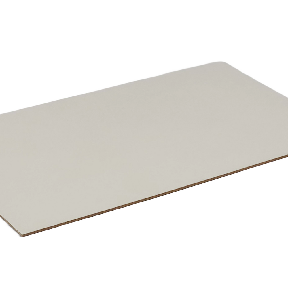 
                      
                        Flat Liner
                      
                    