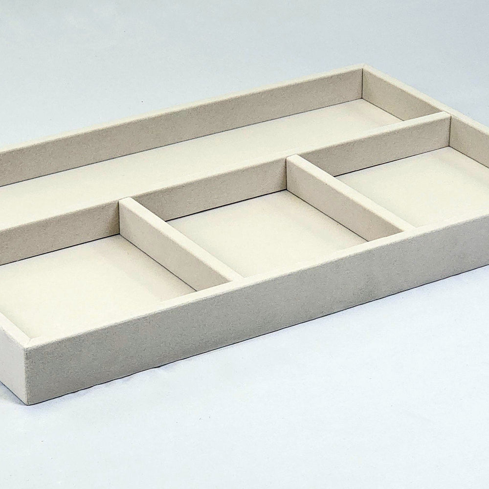 
                      
                        Valet Tray
                      
                    