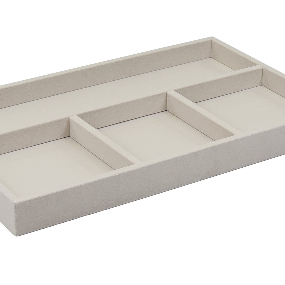 
                      
                        Valet Tray
                      
                    
