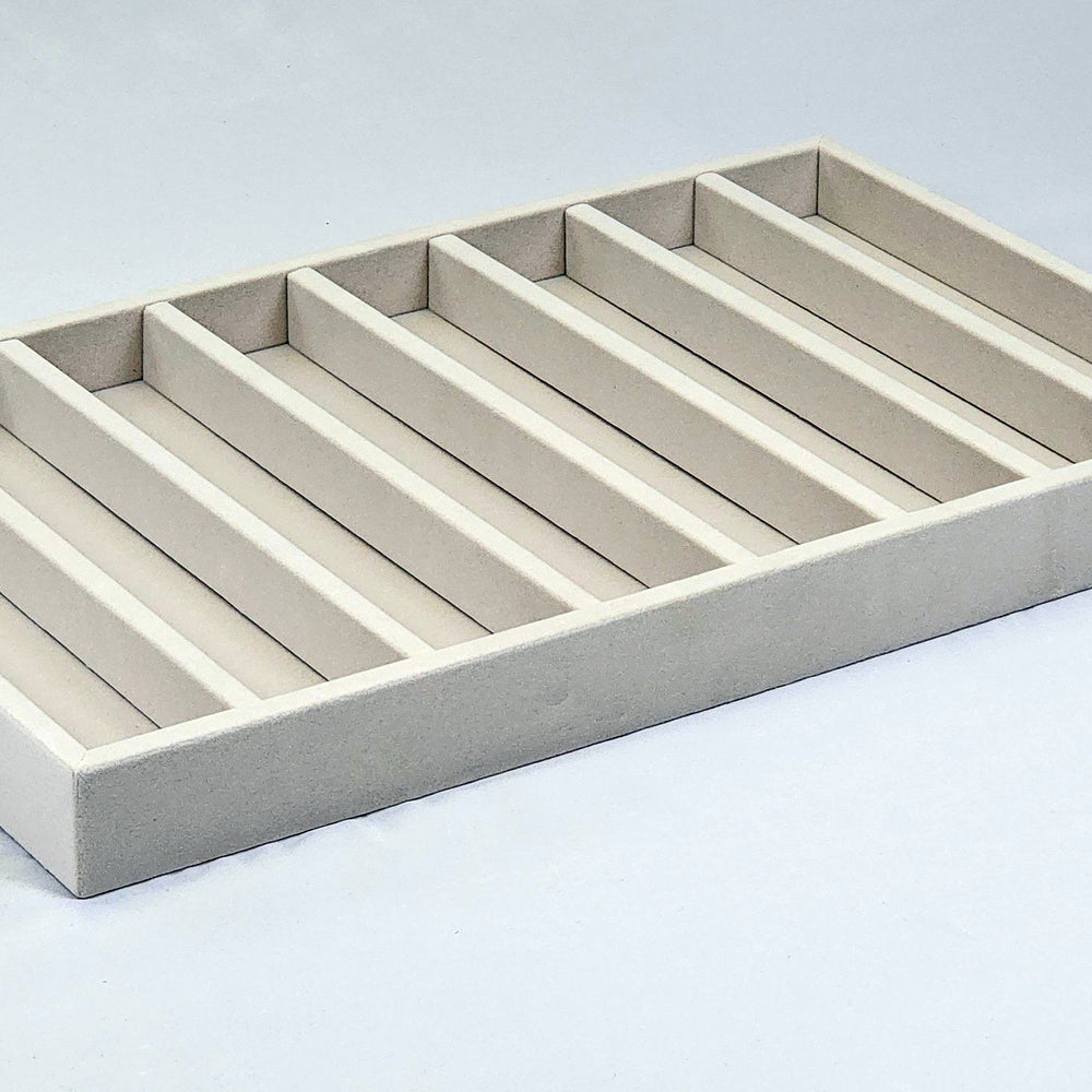 
                      
                        Necklace Tray
                      
                    