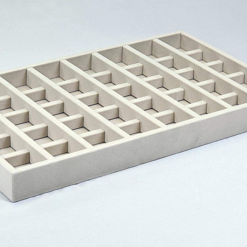 
                      
                        Earrings Tray
                      
                    