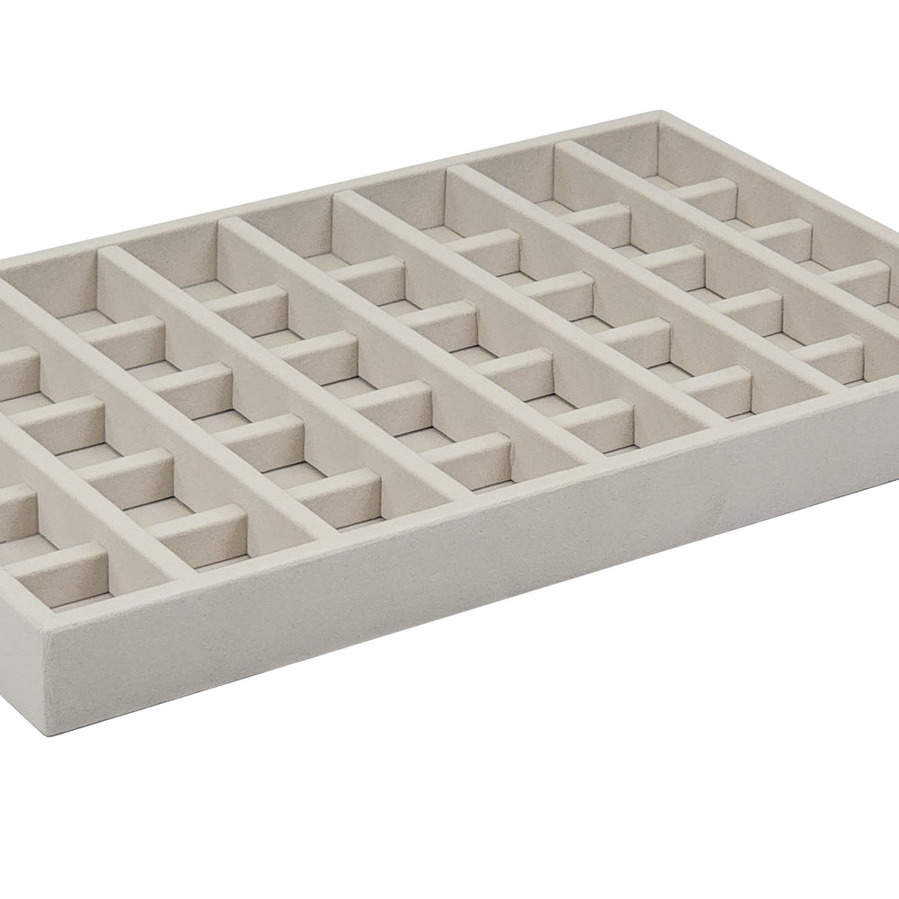 
                      
                        Earrings Tray
                      
                    