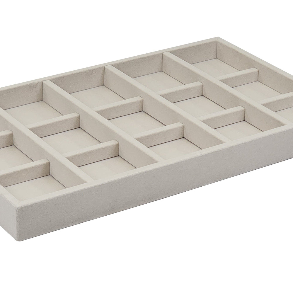 
                      
                        Watch and Bracelet Tray
                      
                    