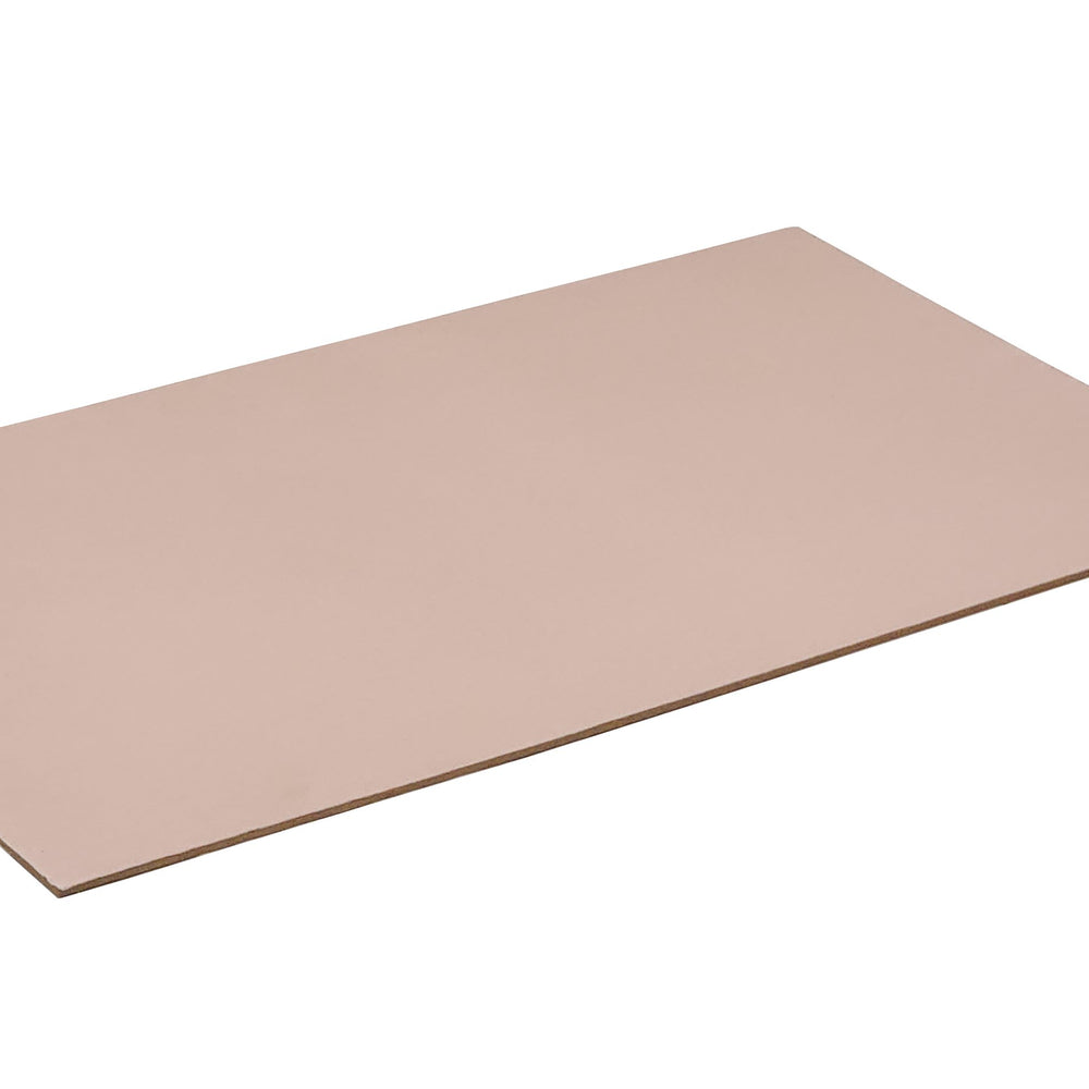 
                      
                        Flat Liner
                      
                    