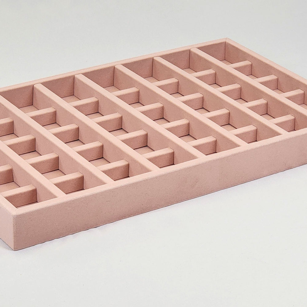 
                      
                        Earrings Tray
                      
                    