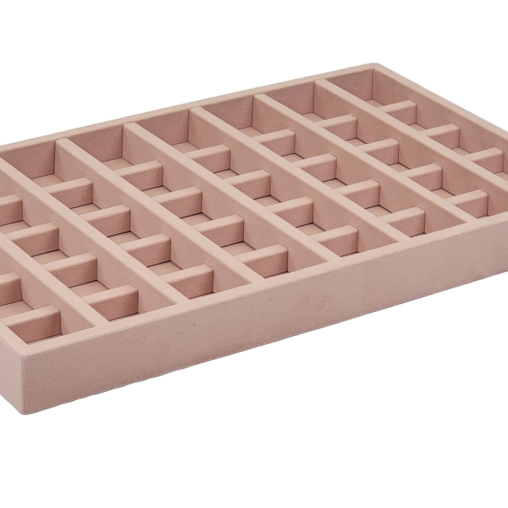 
                      
                        Earrings Tray
                      
                    