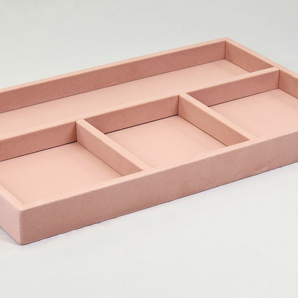 
                      
                        Valet Tray
                      
                    