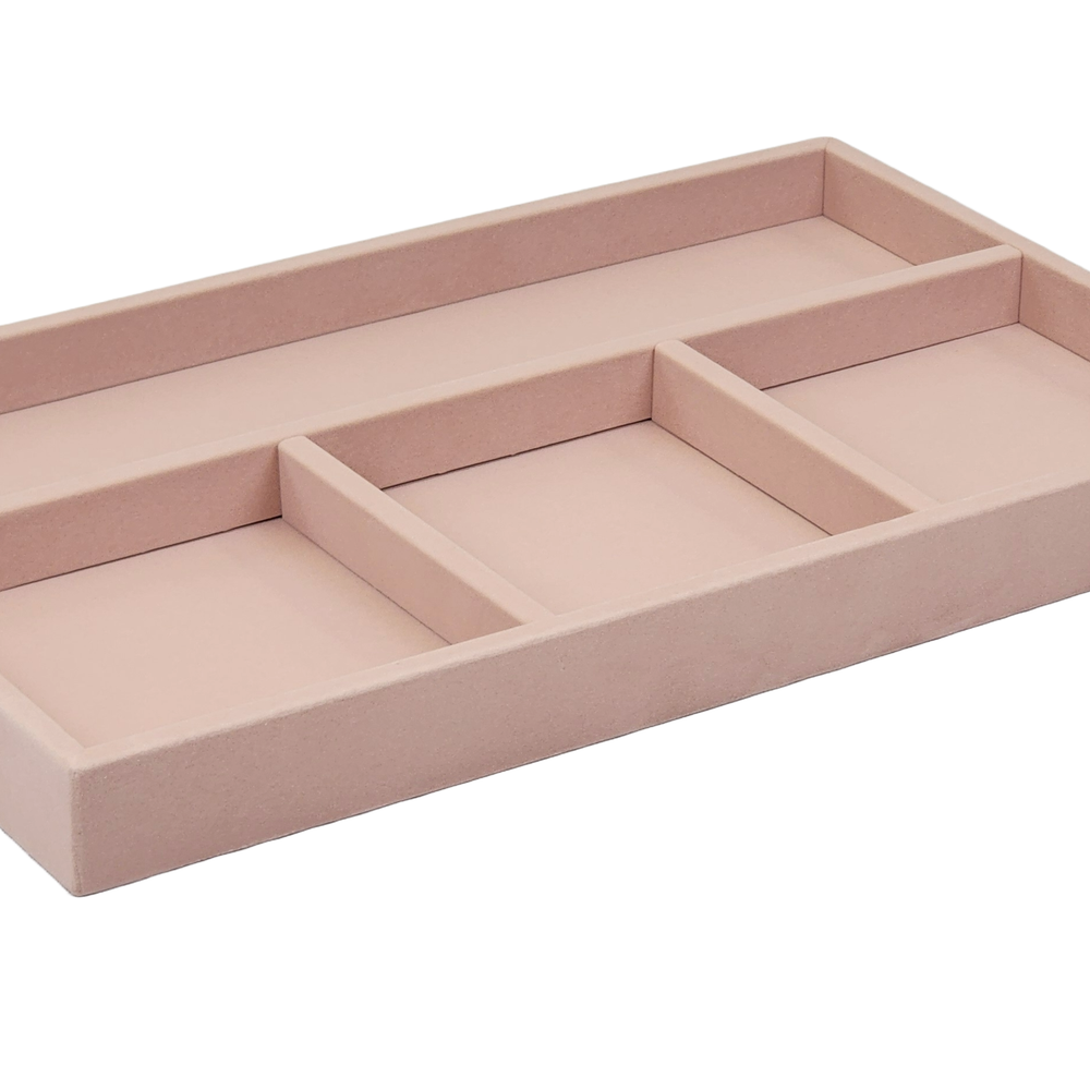 
                      
                        Valet Tray
                      
                    