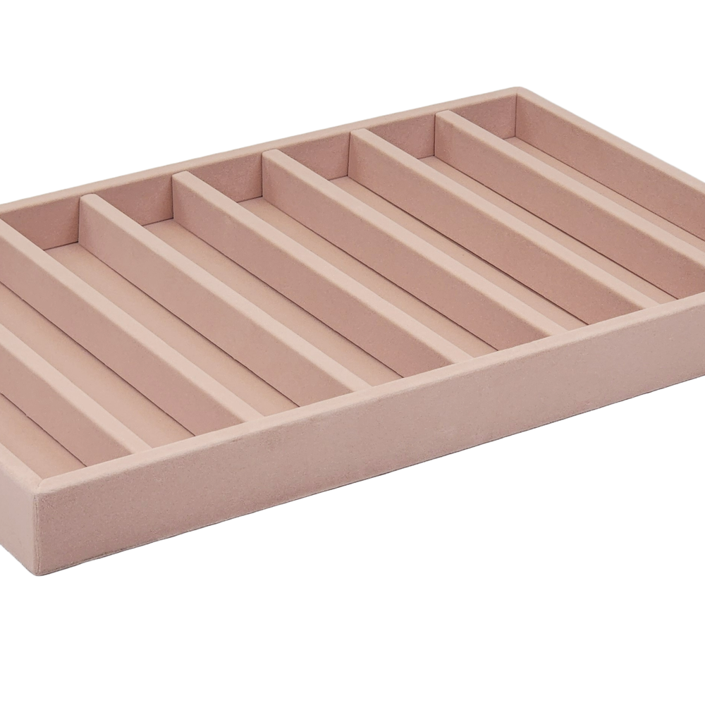 
                      
                        Necklace Tray
                      
                    