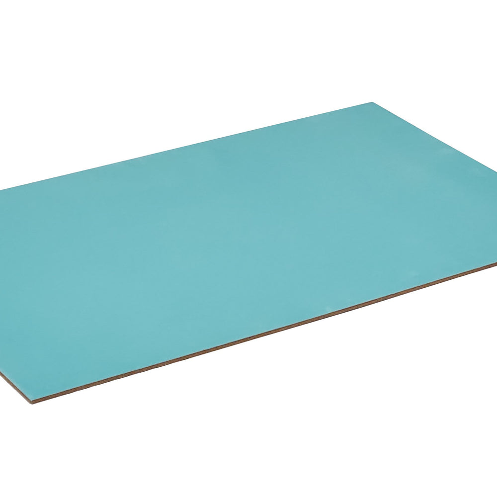 
                      
                        Flat Liner
                      
                    
