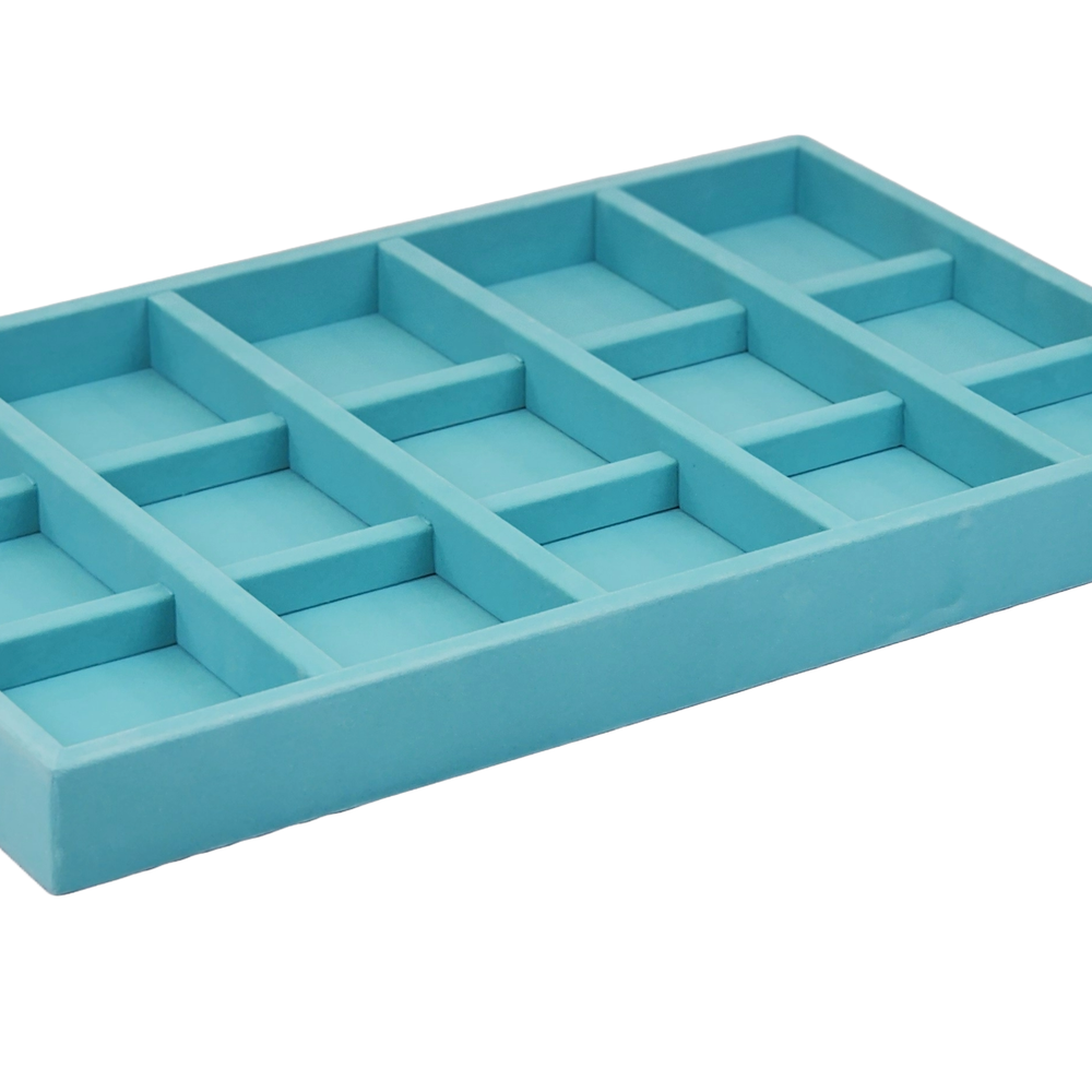 
                      
                        Watch and Bracelet Tray
                      
                    