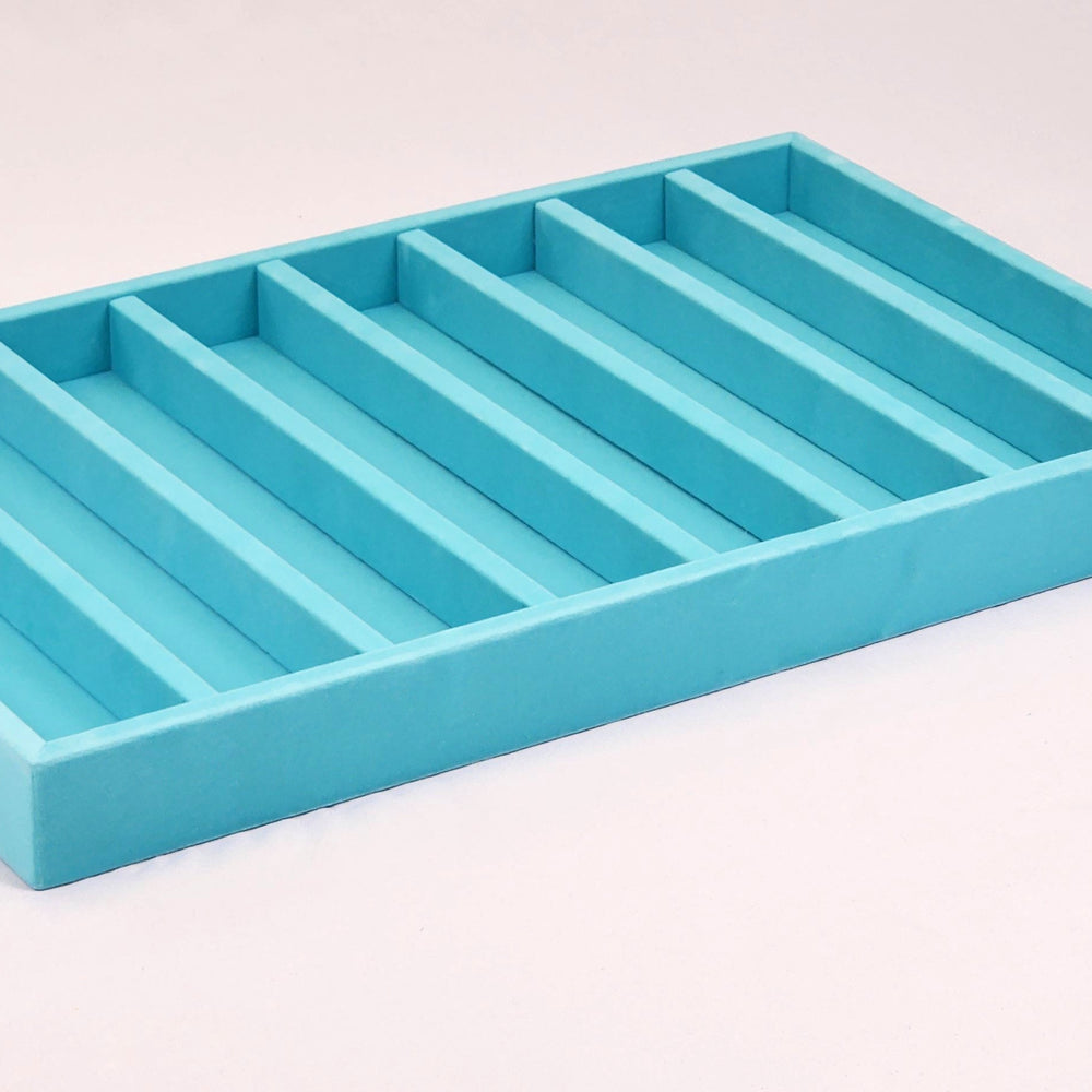 
                      
                        Necklace Tray
                      
                    
