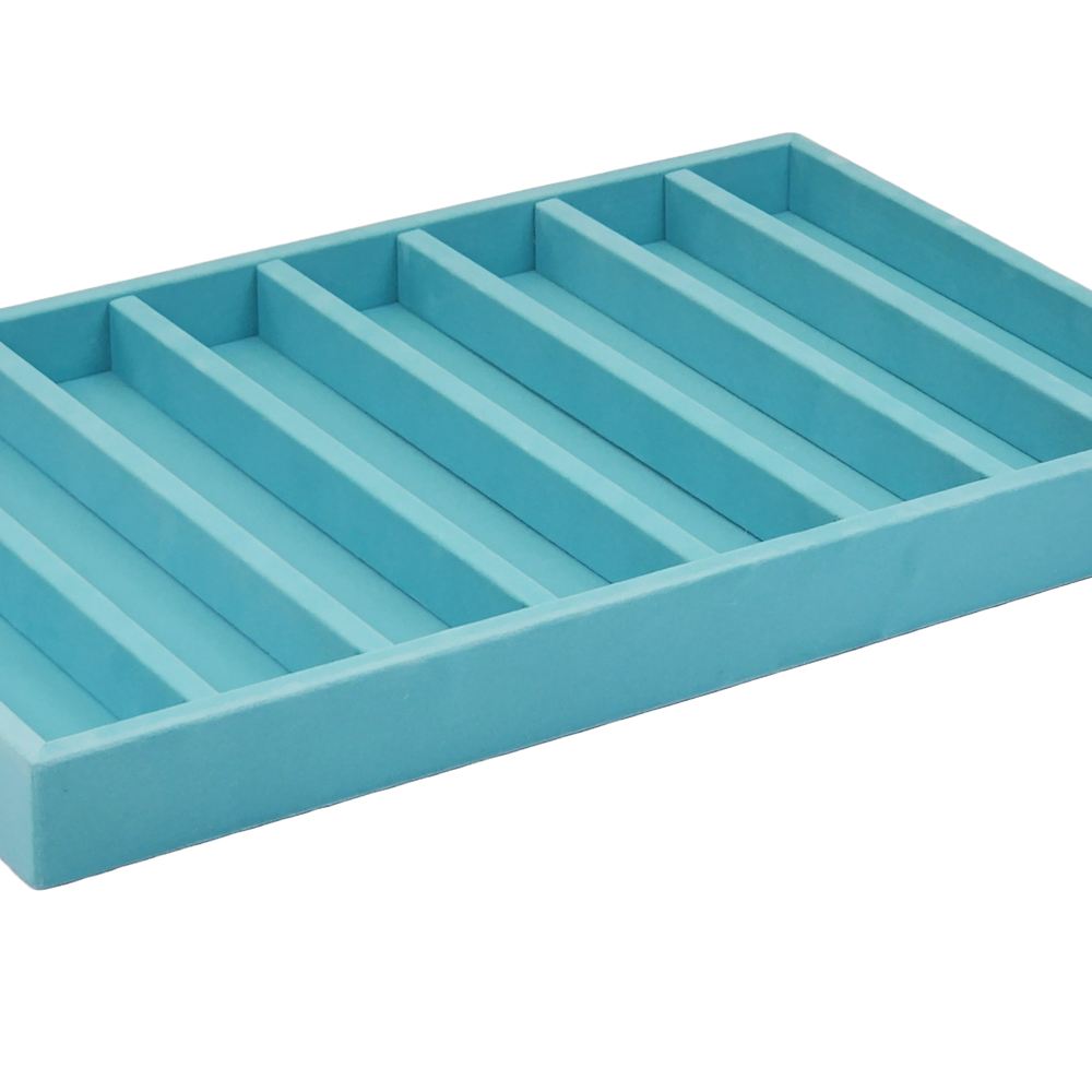 
                      
                        Necklace Tray
                      
                    