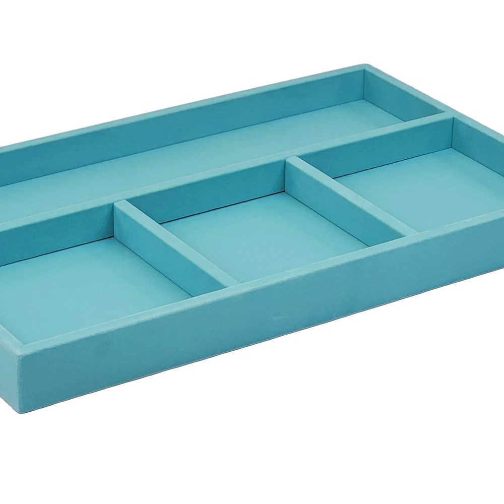
                      
                        Valet Tray
                      
                    