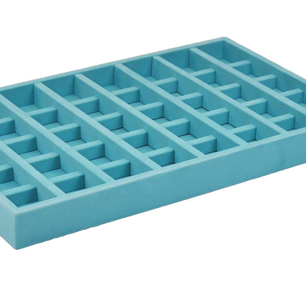
                      
                        Earrings Tray
                      
                    