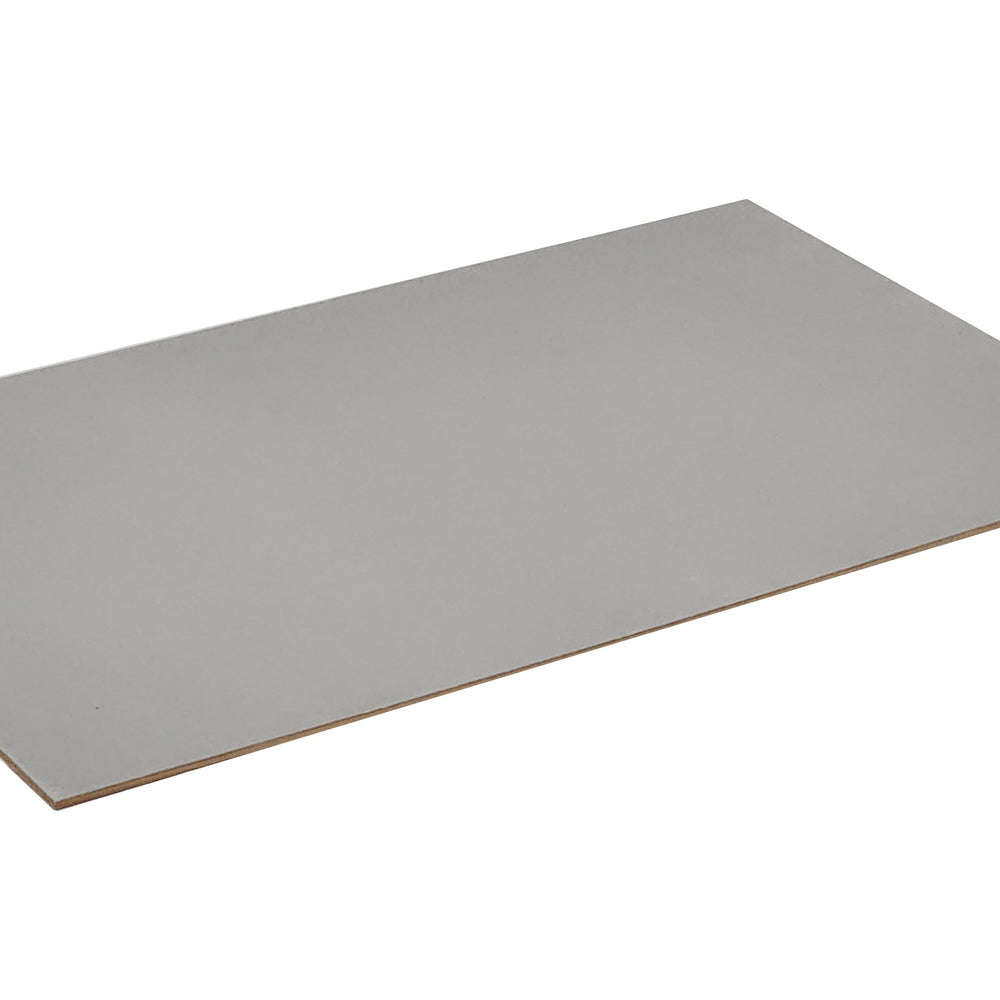 
                      
                        Flat Liner
                      
                    
