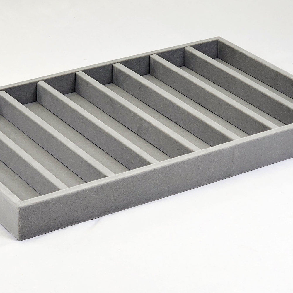 
                      
                        Necklace Tray
                      
                    