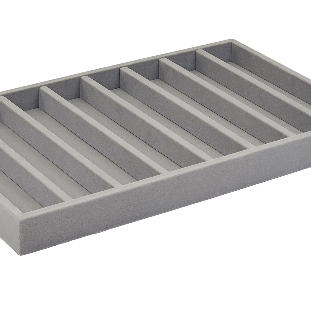 
                      
                        Necklace Tray
                      
                    