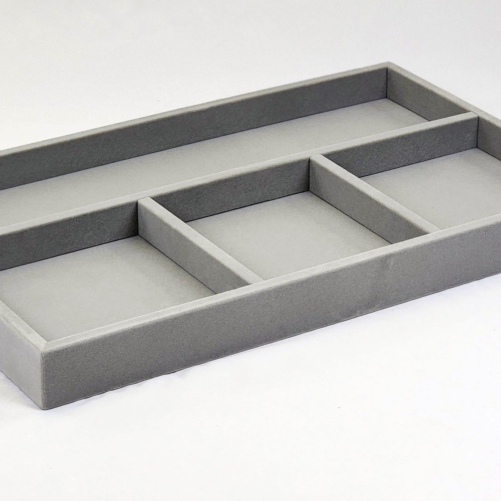 Valet Tray