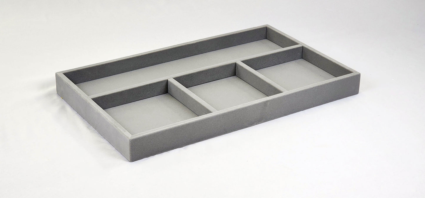 Valet Tray