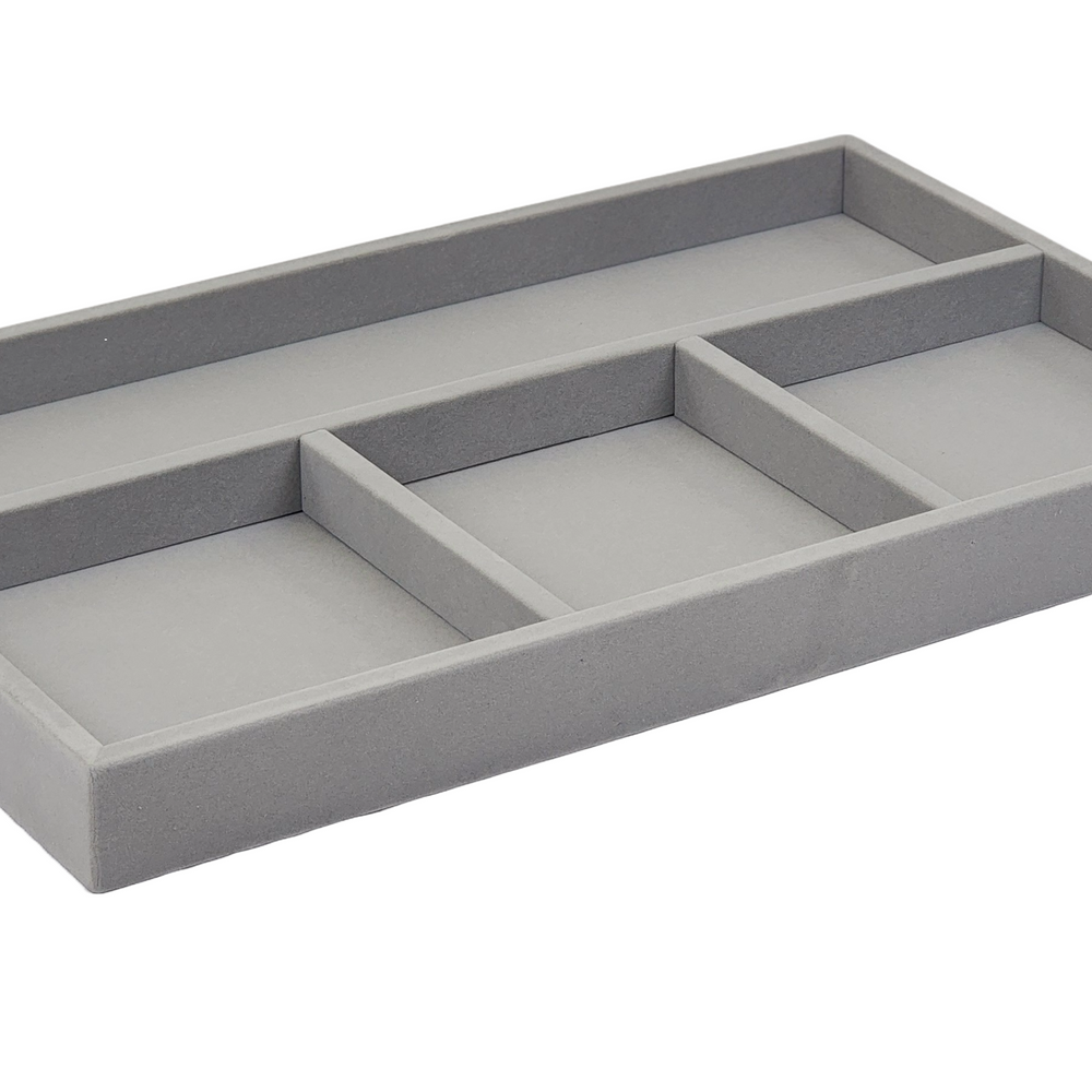 
                      
                        Valet Tray
                      
                    