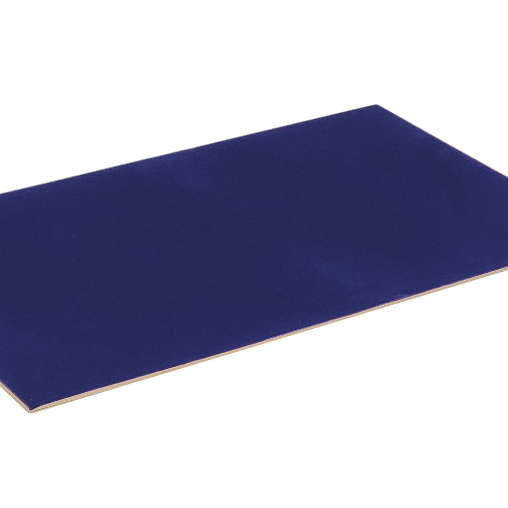 
                      
                        Flat Liner
                      
                    