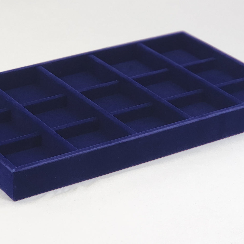 
                      
                        Watch and Bracelet Tray
                      
                    