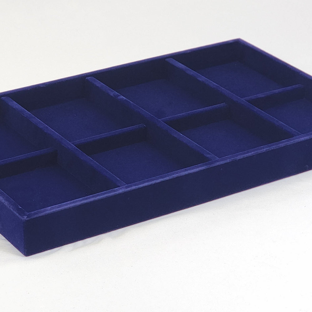 
                      
                        Tie and Belt Tray
                      
                    
