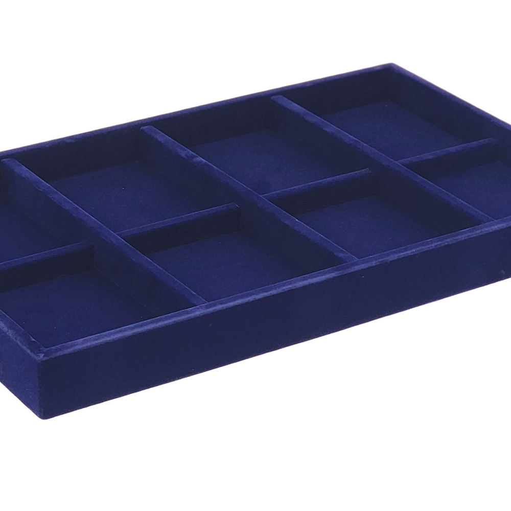 
                      
                        Tie and Belt Tray
                      
                    