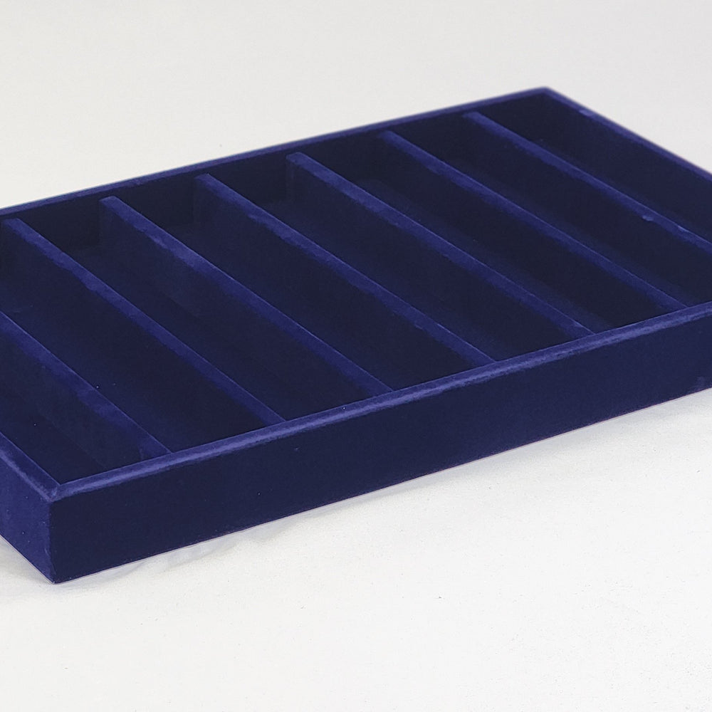 
                      
                        Necklace Tray
                      
                    