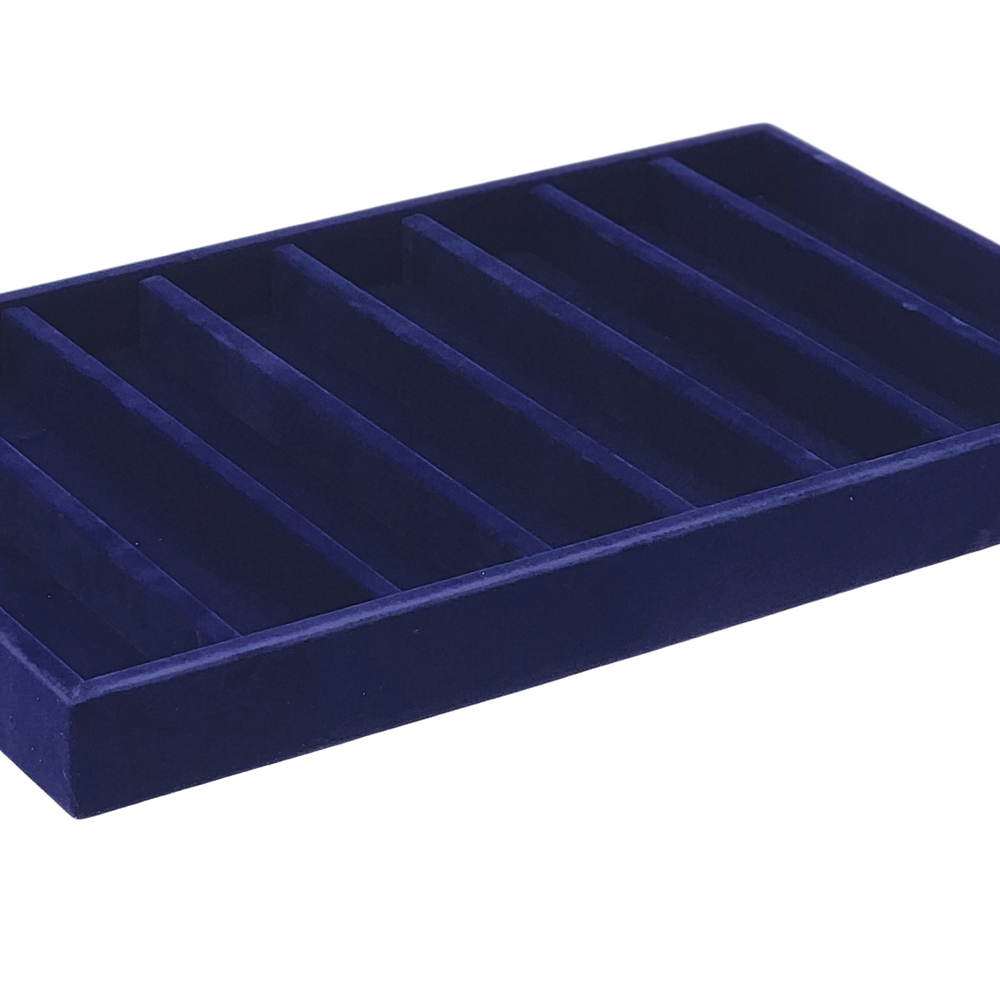 
                      
                        Necklace Tray
                      
                    