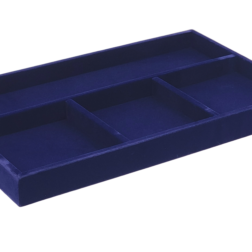 
                      
                        Valet Tray
                      
                    