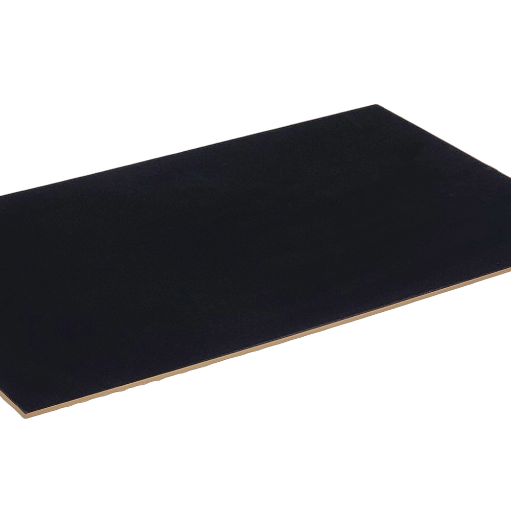 
                      
                        Flat Liner
                      
                    