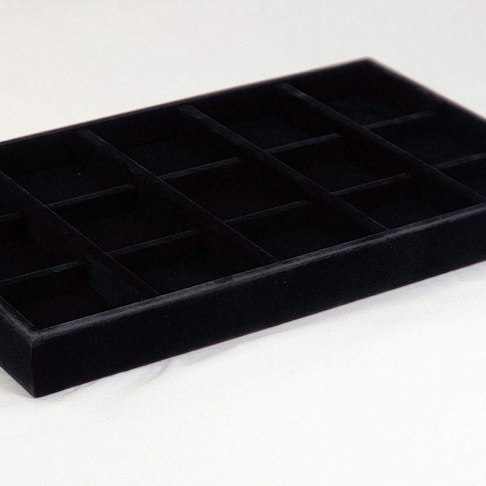 Watch and Bracelet Tray