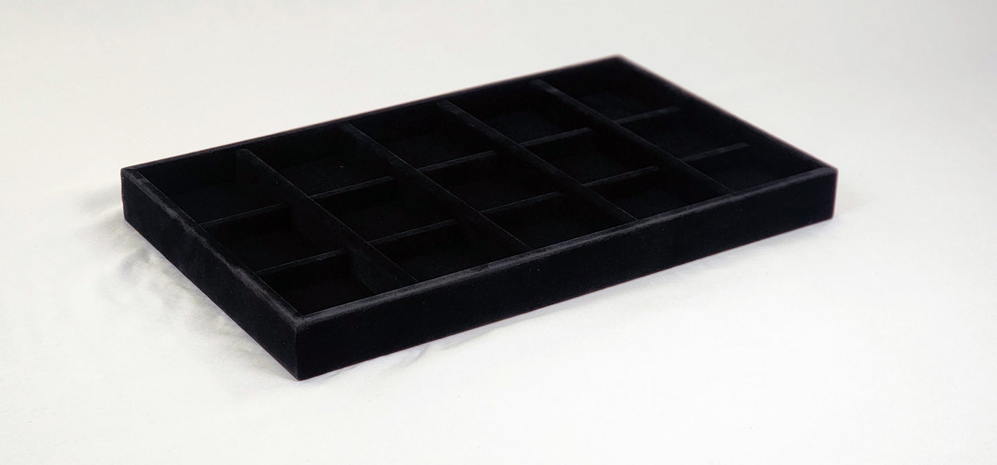 Watch and Bracelet Tray