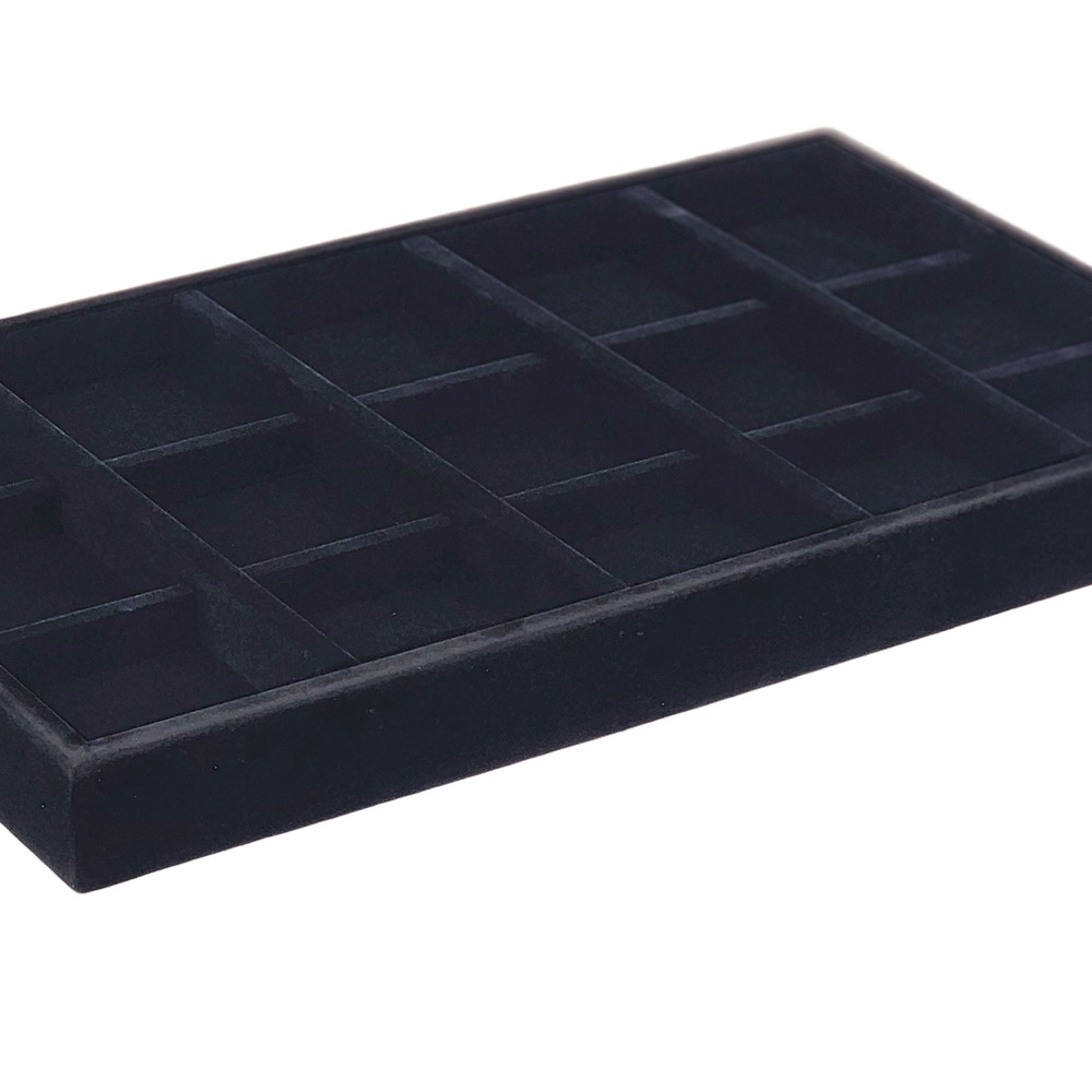 
                      
                        Watch and Bracelet Tray
                      
                    