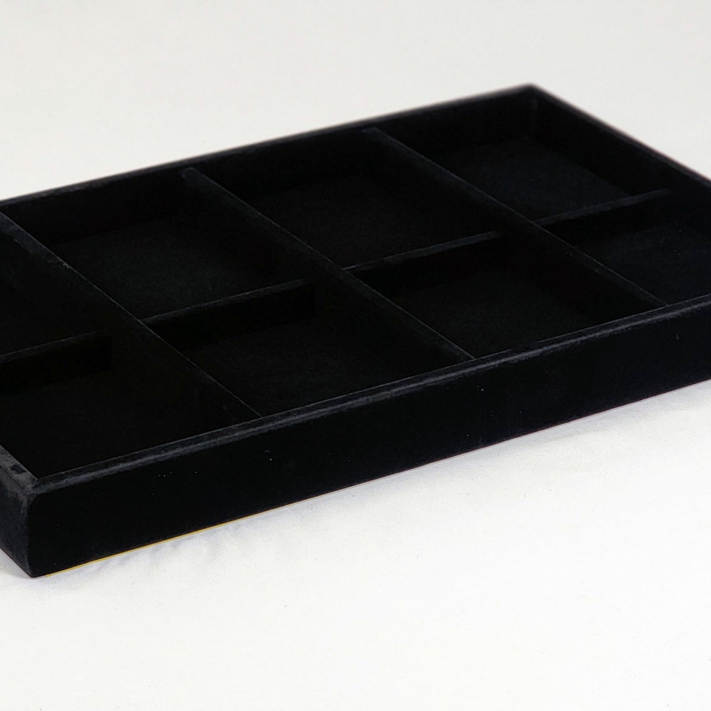 Tie and Belt Tray