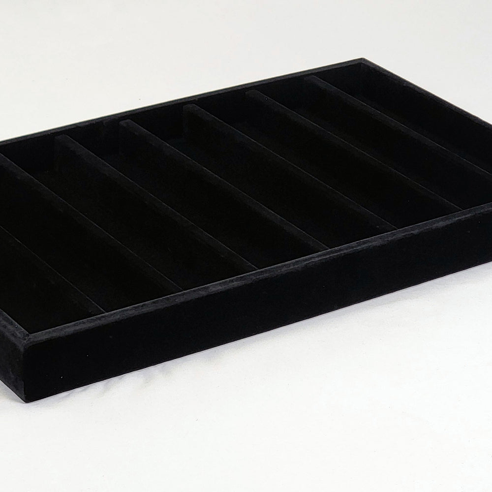 Necklace Tray