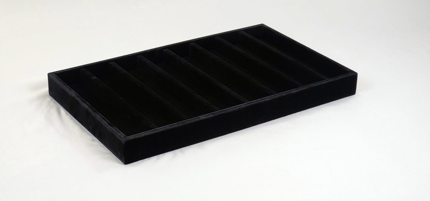Necklace Tray