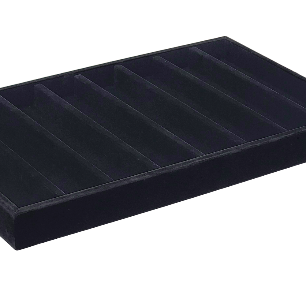 
                      
                        Necklace Tray
                      
                    