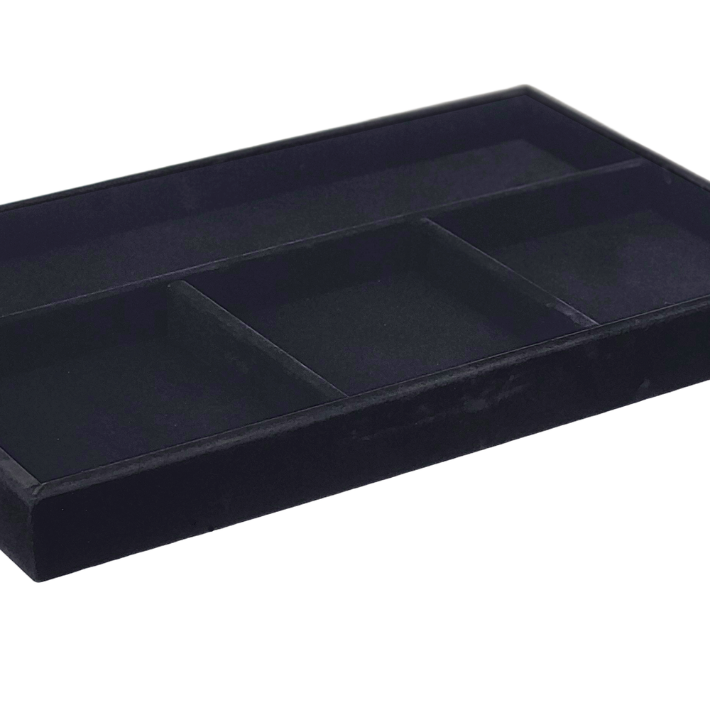
                      
                        Valet Tray
                      
                    