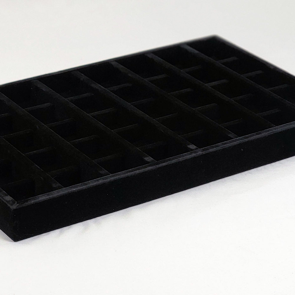 Earrings Tray
