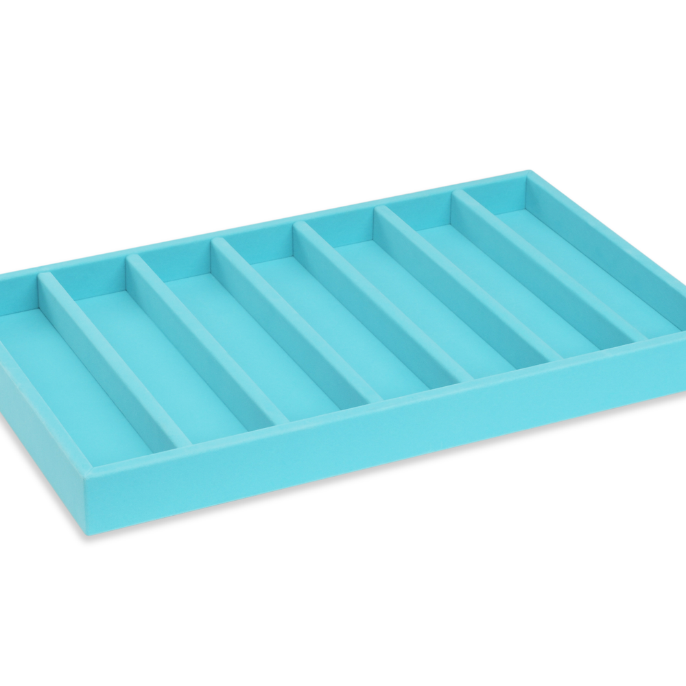 Necklace Tray