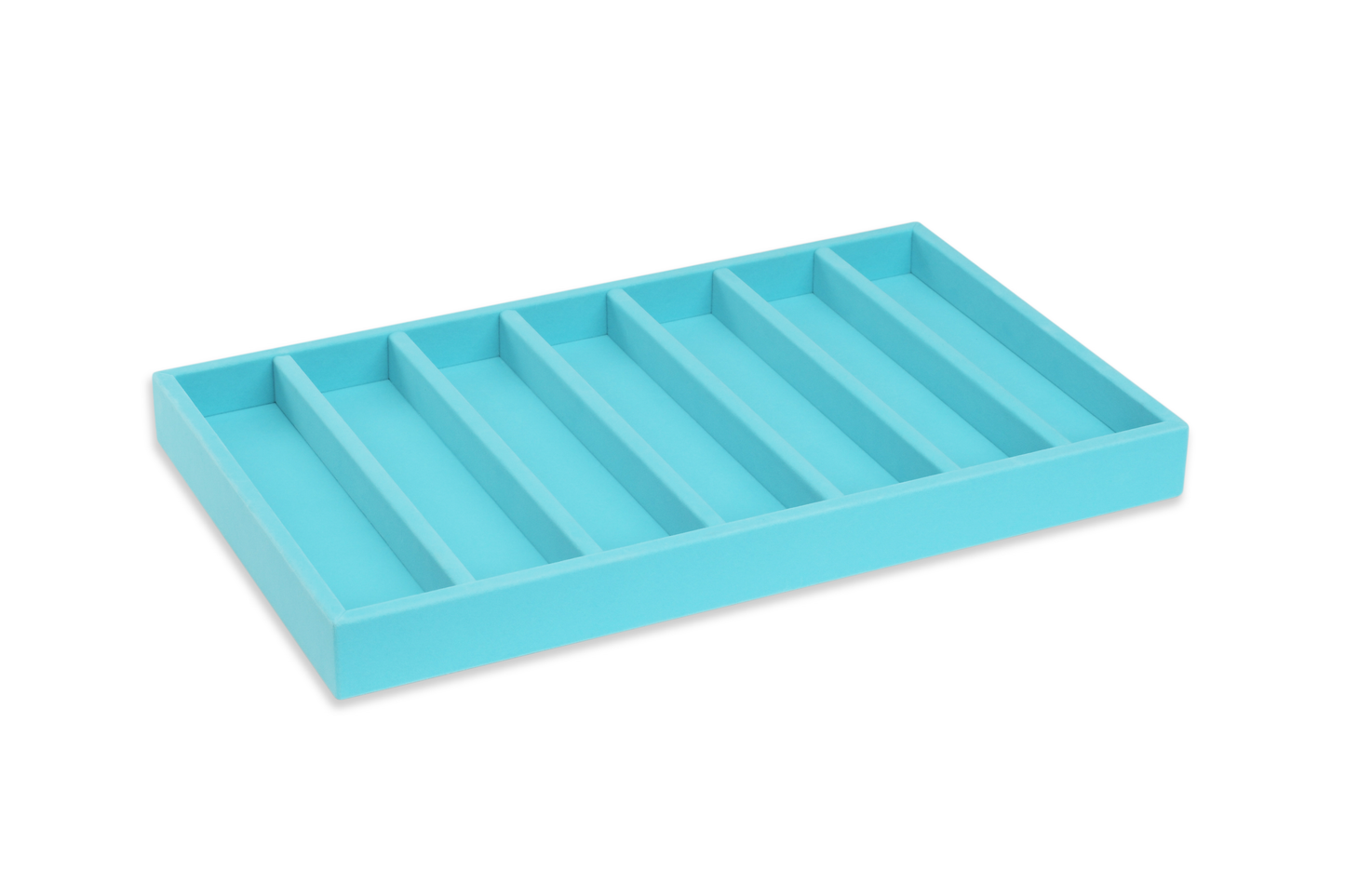 Necklace Tray