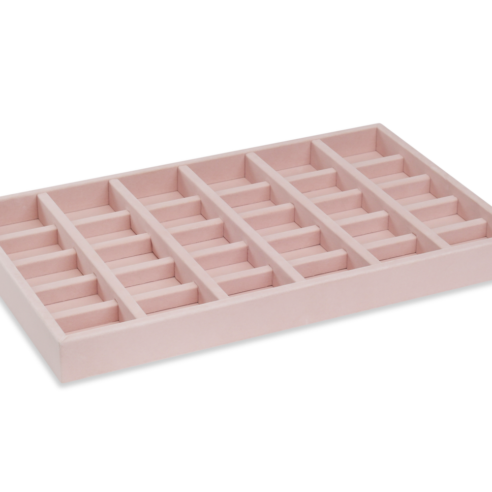 Earrings Tray