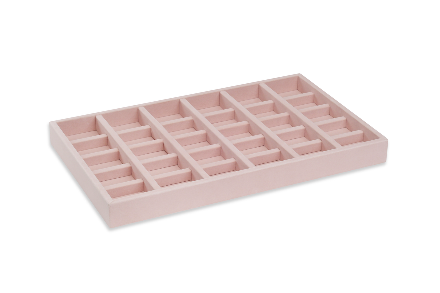 Earrings Tray