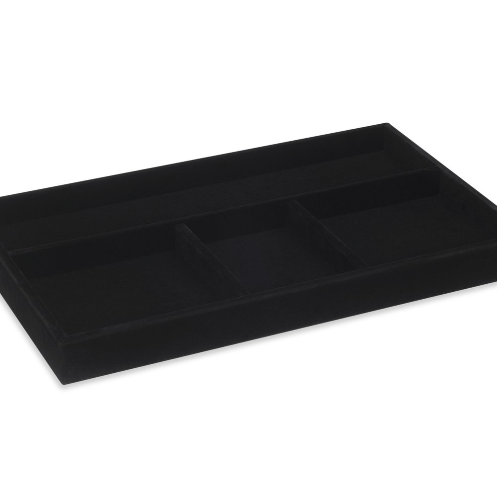 Valet Tray