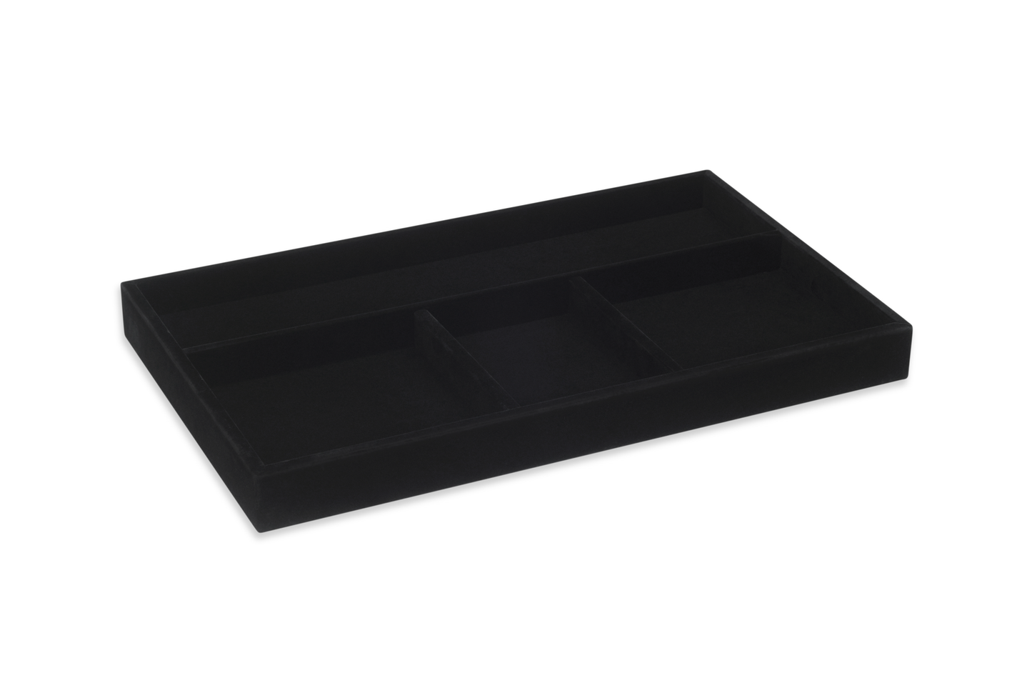 Valet Tray